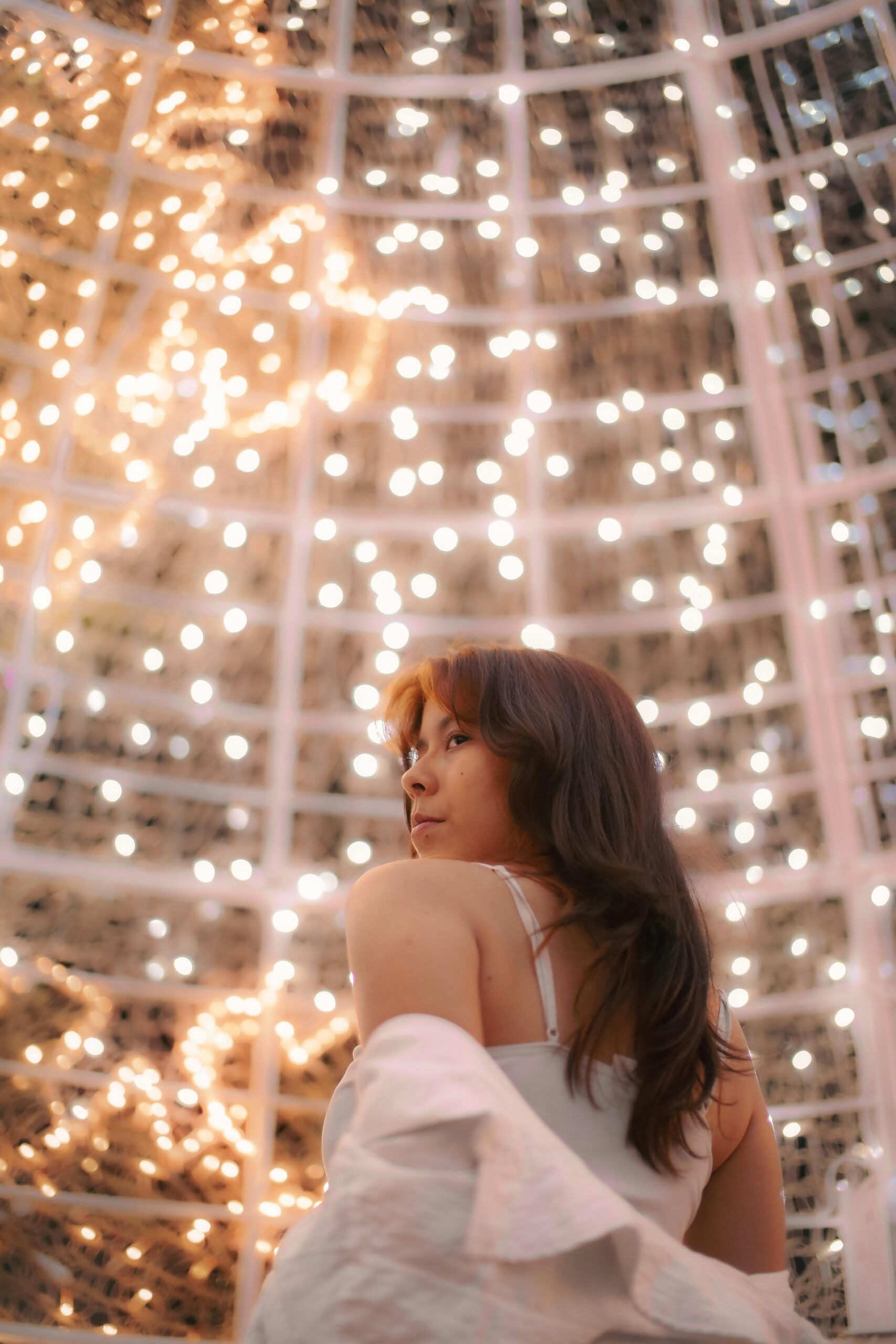 pexels-josermojica-14751058